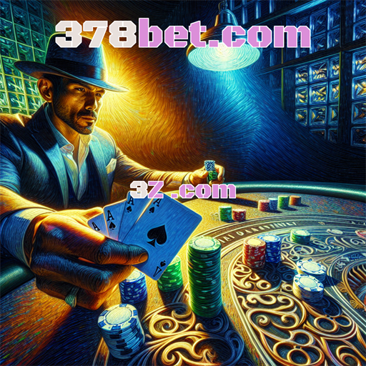 Descubra o Programa de Fidelidade do 378bet.com: Aumente suas Recompensas!