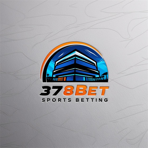 378bet.com